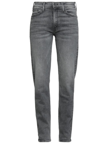 mother bottomwear τζιν