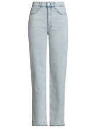 rag & bone bottomwear τζιν