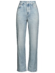 rag & bone bottomwear τζιν