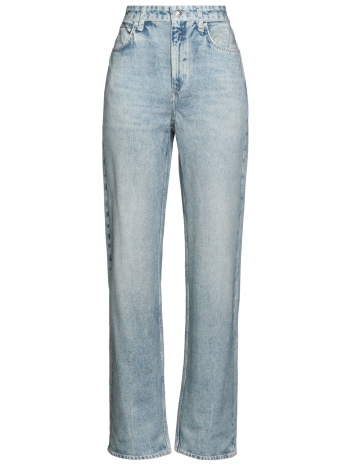 rag & bone bottomwear τζιν