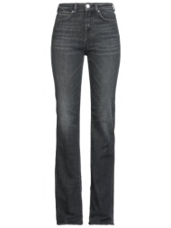 pinko bottomwear τζιν