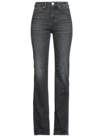 pinko bottomwear τζιν