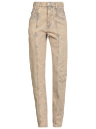 marant étoile bottomwear τζιν