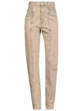 marant étoile bottomwear τζιν