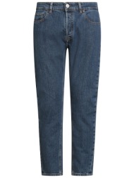 pmds premium mood denim ...