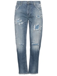 dondup bottomwear τζιν