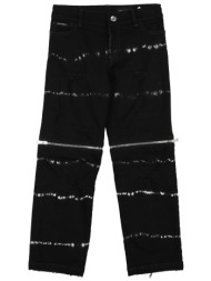 dolce&gabbana bottomwear τζιν