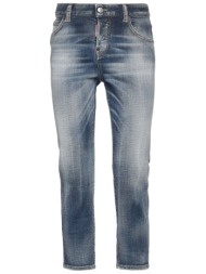 dsquared2 bottomwear τζιν