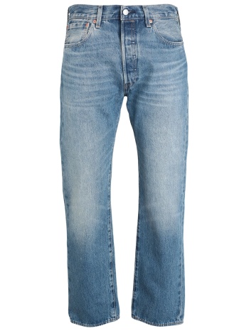 levi`s bottomwear τζιν