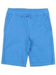 stella mccartney kids ...