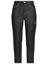 armani exchange bottomwear τζιν