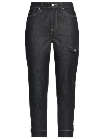 armani exchange bottomwear τζιν