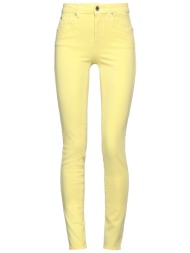 liu •jo bottomwear τζιν