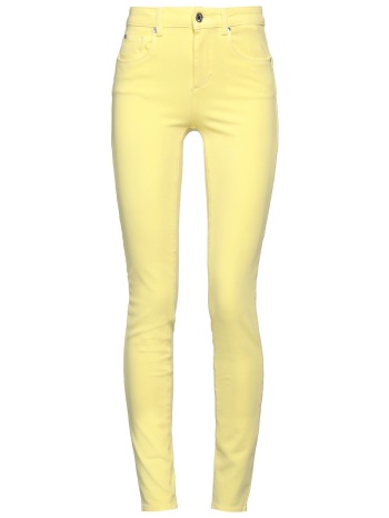 liu •jo bottomwear τζιν