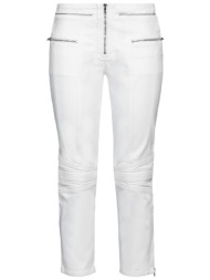 isabel marant bottomwear τζιν