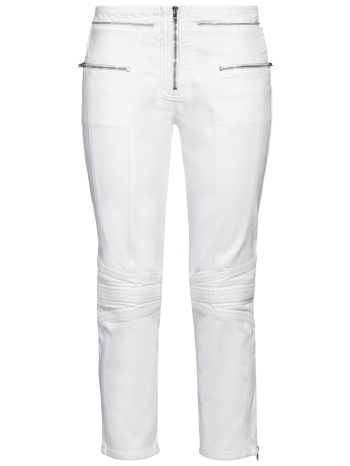 isabel marant bottomwear τζιν