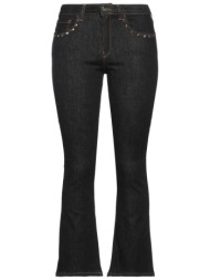 kaos jeans bottomwear ...