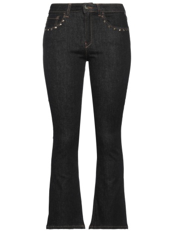 kaos jeans bottomwear τζιν