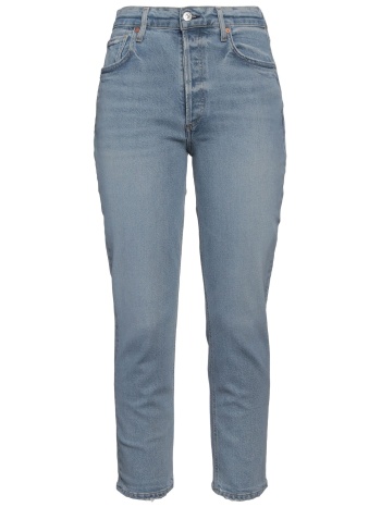 citizens of humanity bottomwear τζιν