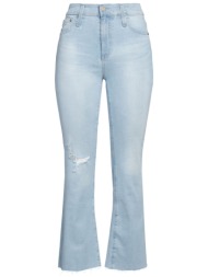 ag jeans bottomwear τζιν
