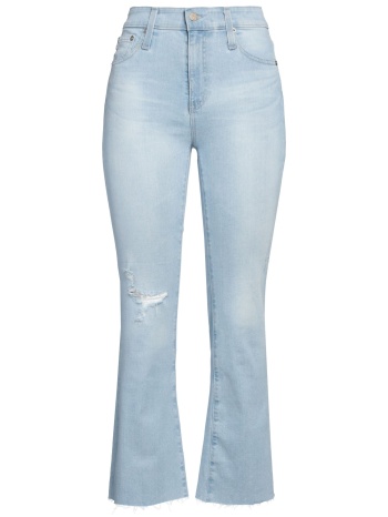 ag jeans bottomwear τζιν