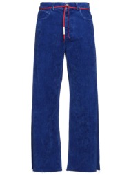 marni bottomwear τζιν