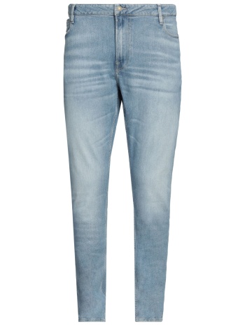 guess bottomwear τζιν