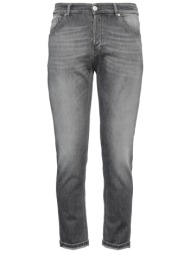 pt torino bottomwear τζιν