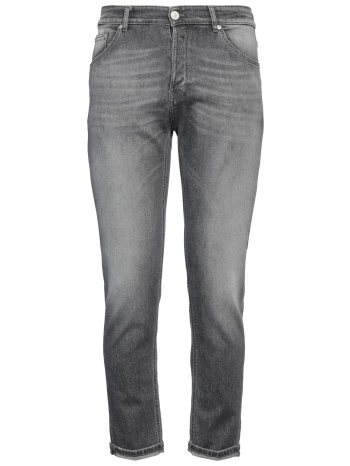 pt torino bottomwear τζιν