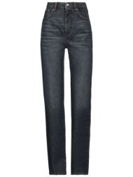 sportmax bottomwear τζιν