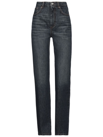 sportmax bottomwear τζιν