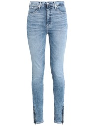 calvin klein jeans bottomwear τζιν