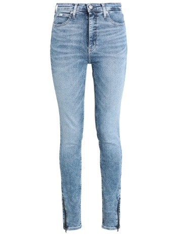 calvin klein jeans bottomwear τζιν