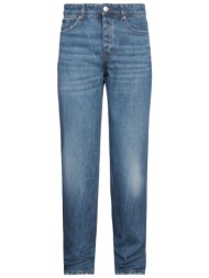 ami alexandre mattiussi ...