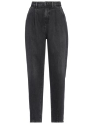 guess bottomwear τζιν