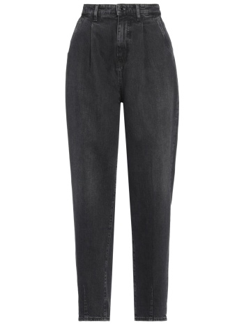 guess bottomwear τζιν