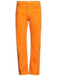 marni bottomwear τζιν