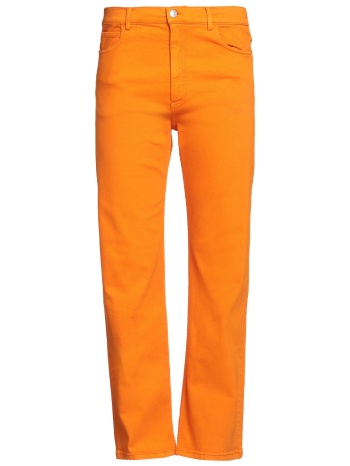 marni bottomwear τζιν