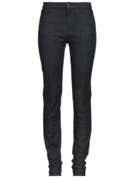 armani exchange bottomwear τζιν