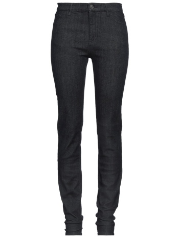 armani exchange bottomwear τζιν