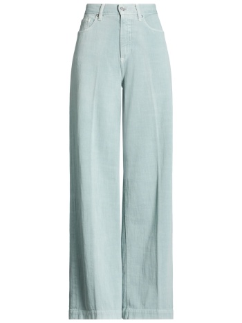 nine in the morning bottomwear τζιν