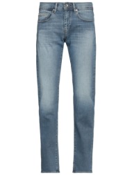 armani exchange bottomwear τζιν