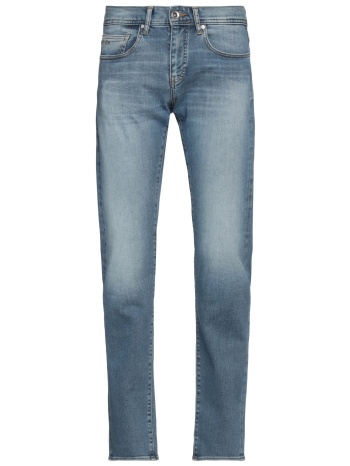armani exchange bottomwear τζιν