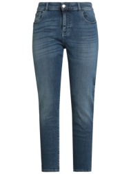 emporio armani bottomwear τζιν