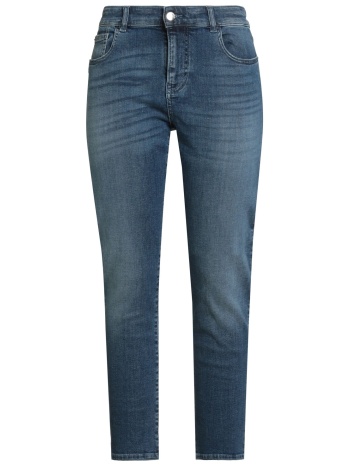 emporio armani bottomwear τζιν