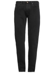 emporio armani bottomwear τζιν