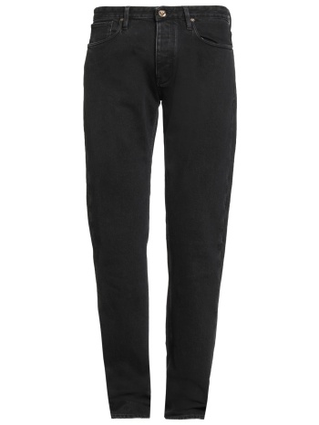 emporio armani bottomwear τζιν