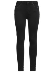 liu •jo bottomwear τζιν