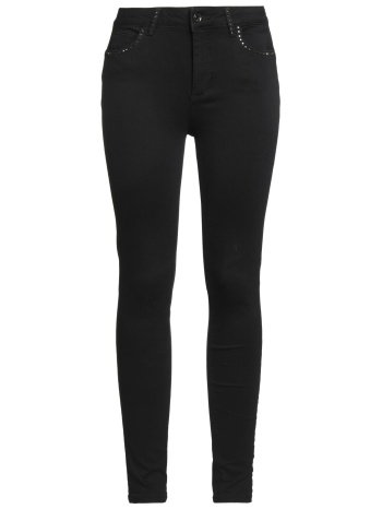 liu •jo bottomwear τζιν