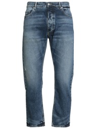 icon denim bottomwear ...